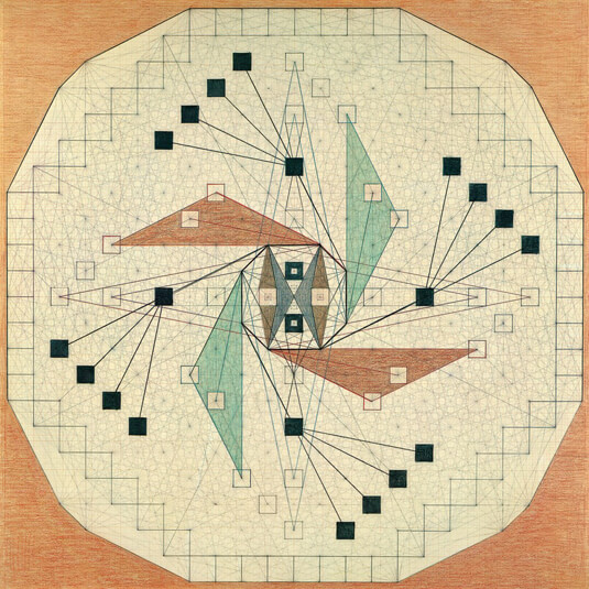 dibujo-de-emma-kunz
