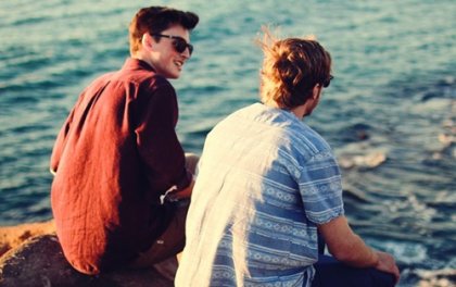 Ser sinceros nos ahorra tiempo: la honestidad como forma de vida