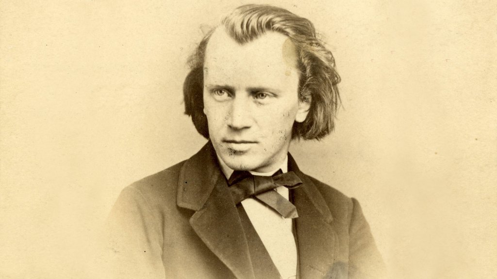 retrato-de-brahms