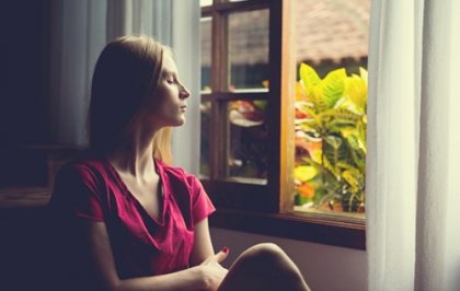 Descansar la mente es tan importante como descansar el cuerpo