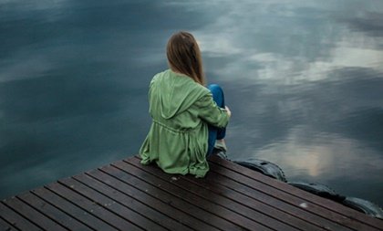 Recaída y vuelta a empezar: cuando caemos de nuevo en la depresión