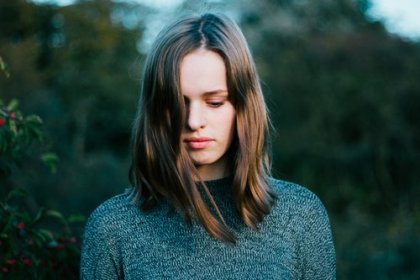 Cómo defender tus decisiones cuando todos están en contra