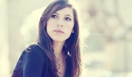 Los «debería», un tipo de pensamiento que boicotea nuestro bienestar