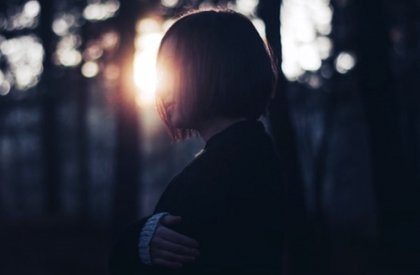 Estoy bien, el grito emocional más común