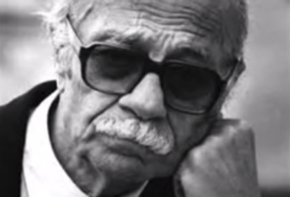 Ernesto Sabato, dentro y fuera de la escritura