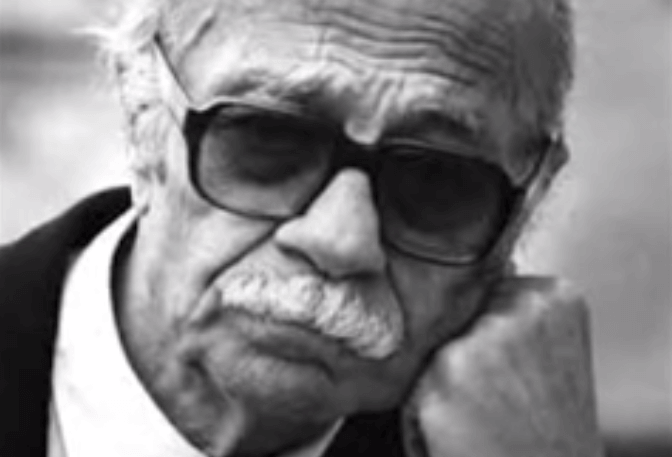 Ernesto Sabato, dentro y fuera de la escritura