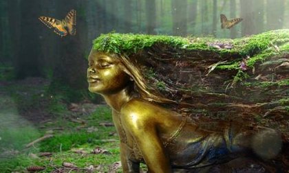 ¿Por qué el sentido común es el 'menos' común de los sentidos?