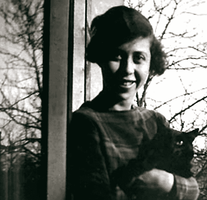 Irène Némirovsky, biografía de una escritora descarnada