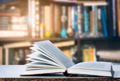 6 tipos de textos para amantes de la escritura