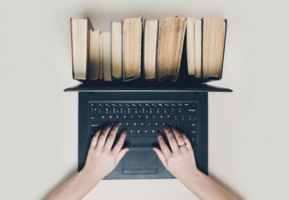 Cómo escribir citas en estilo APA