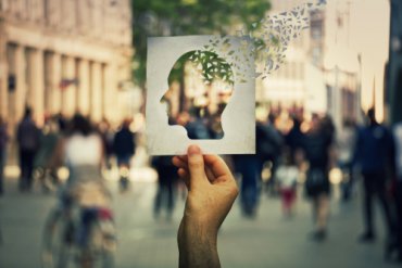 ¿La memoria perdida se puede recuperar?