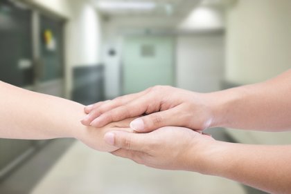 Intervención psicosocial en desastres