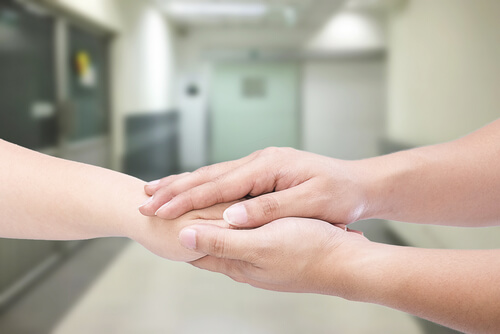 Intervención psicosocial en desastres