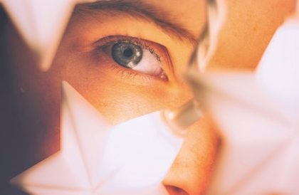 Las personas curiosas son poderosas