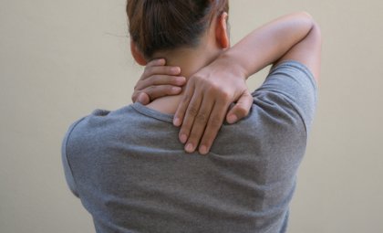 “El cerebro puede enfermarnos”, dice Suzanne O’Sullivan