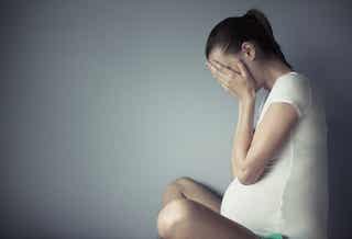 Tocofobia: miedo irracional al embarazo y al parto