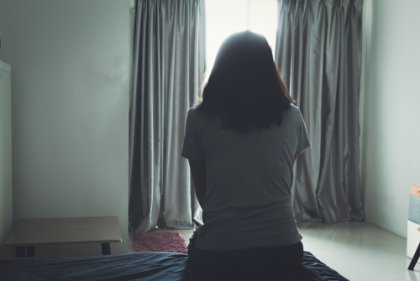 Testimonio: ¿cómo afrontar una enfermedad crónica?