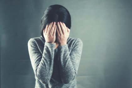 Estrés y trastornos psicofisiológicos