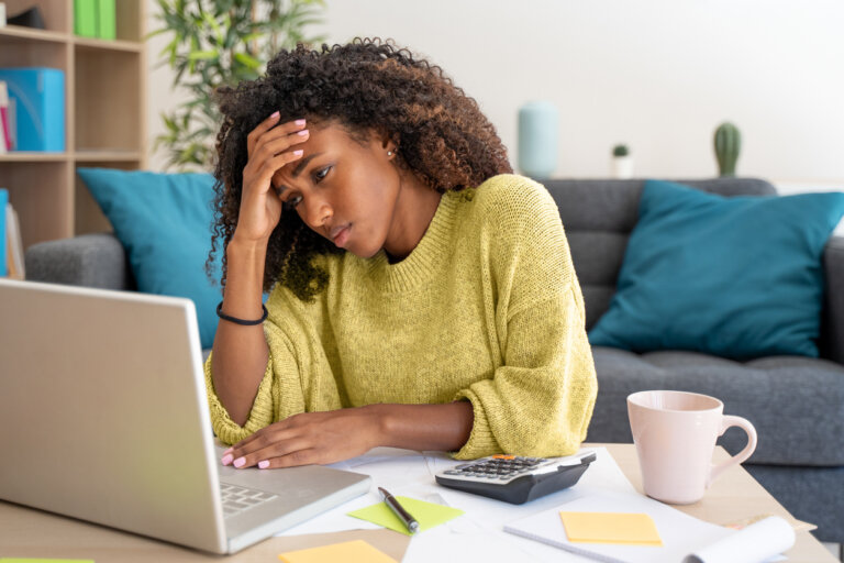 Claves para prevenir o enfrentar la fatiga laboral