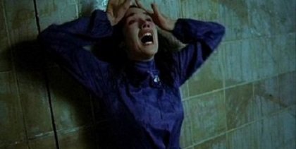 La Posesión: el infierno de los celos