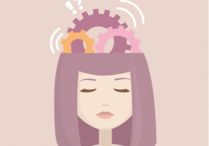 Qué es la inteligencia multifocal