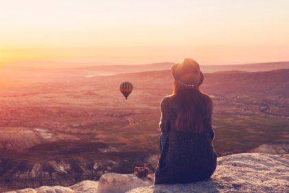 Altas expectativas, ¿nos pueden jugar una mala pasada?