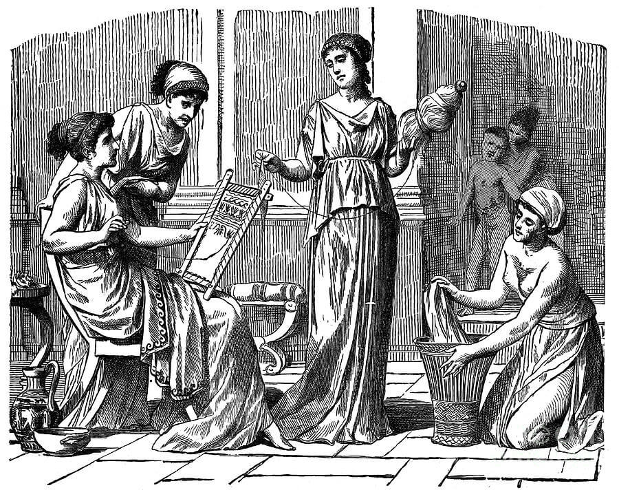 mujeres-griegas.jpg
