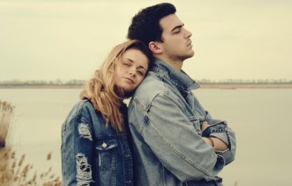 Tu pareja nunca podrá llenar todas tus necesidades emocionales