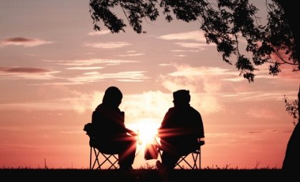 Si quieres respetar a los demás, aprende a escuchar