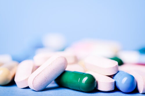 ¿Cómo actúan los analgésicos opiáceos?