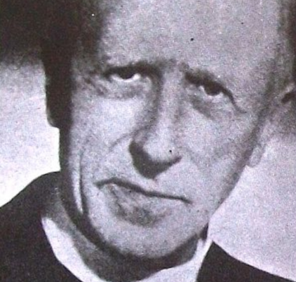 Pierre Teilhard de Chardin, el conflicto entre ciencia y religión