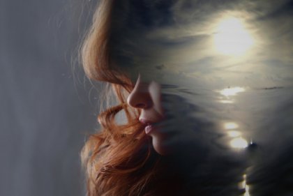 El córtex insular: aprender de experiencias dolorosas