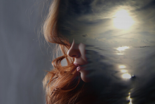 El córtex insular: aprender de experiencias dolorosas