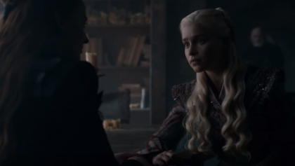 La brecha de género y el test de Bechdel