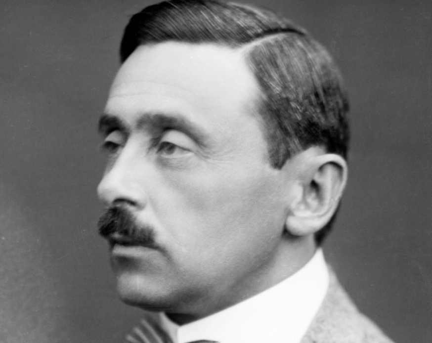 Von Economo