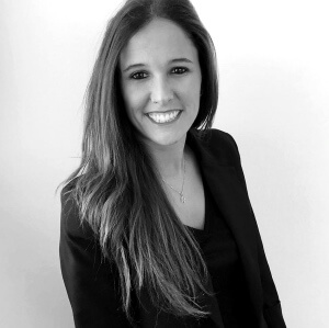 Miriam Recio Ventosa