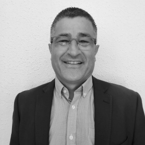 Tomás López García