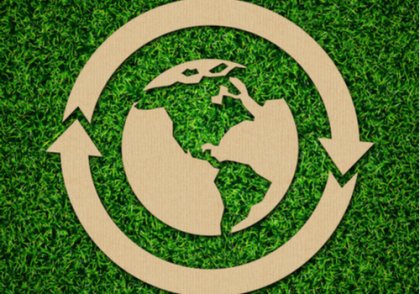 ¿Qué es la economía circular?