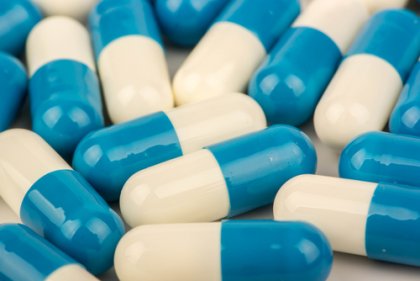 Cariprazina, un nuevo antipsicótico