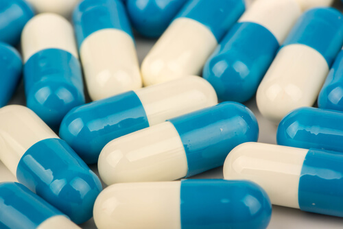 Cariprazina, un nuevo antipsicótico