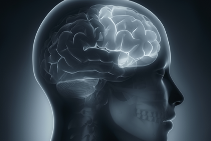 Epilepsia del lóbulo frontal: origen, síntomas y características