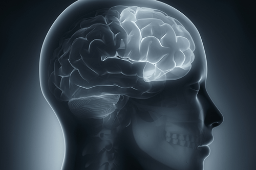 Epilepsia del lóbulo frontal: origen, síntomas y características