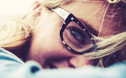 Debemos esforzarnos por la excelencia no por la perfección