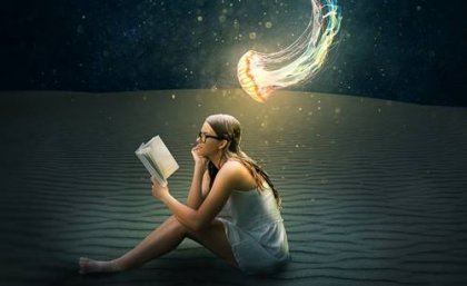 Ser altamente empático: 3 estrategias para vivir mejor