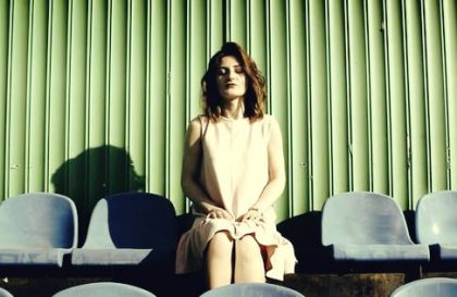 La importancia del autocuidado cuando tratamos a personas difíciles