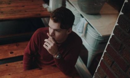 Ideas erróneas sobre el trastorno antisocial de la personalidad