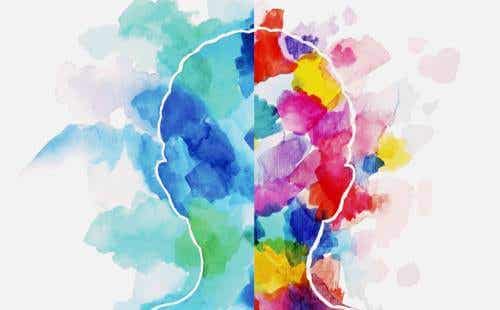 Test de psicología de Inteligencia Emocional: ¿en qué consiste?