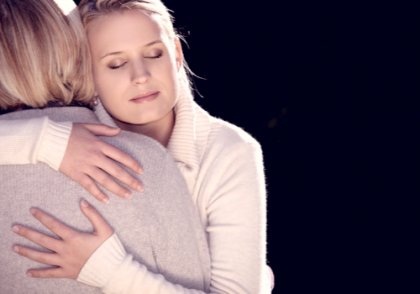 Queridos papá y mamá: os perdono