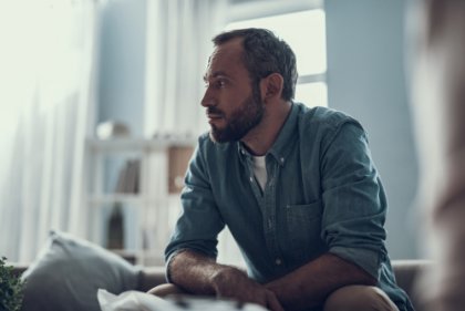 ¿Cómo funcionan los prejuicios?