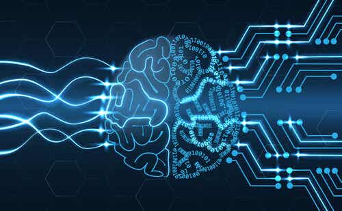Inteligencia artificial y psicología, ¿cuál es su vínculo?